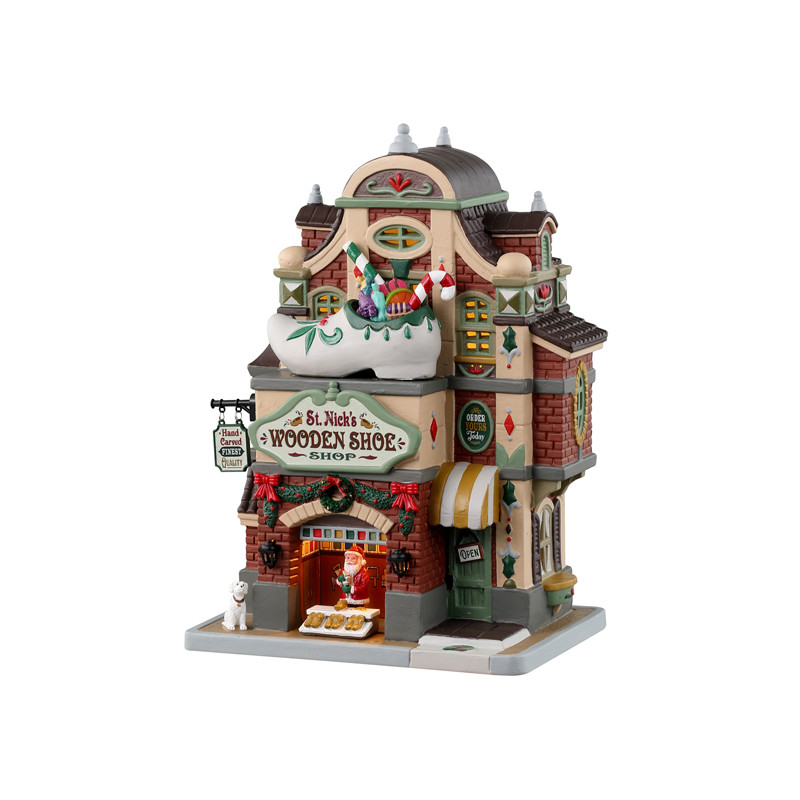Mr Bricolage image produit pour l'impression