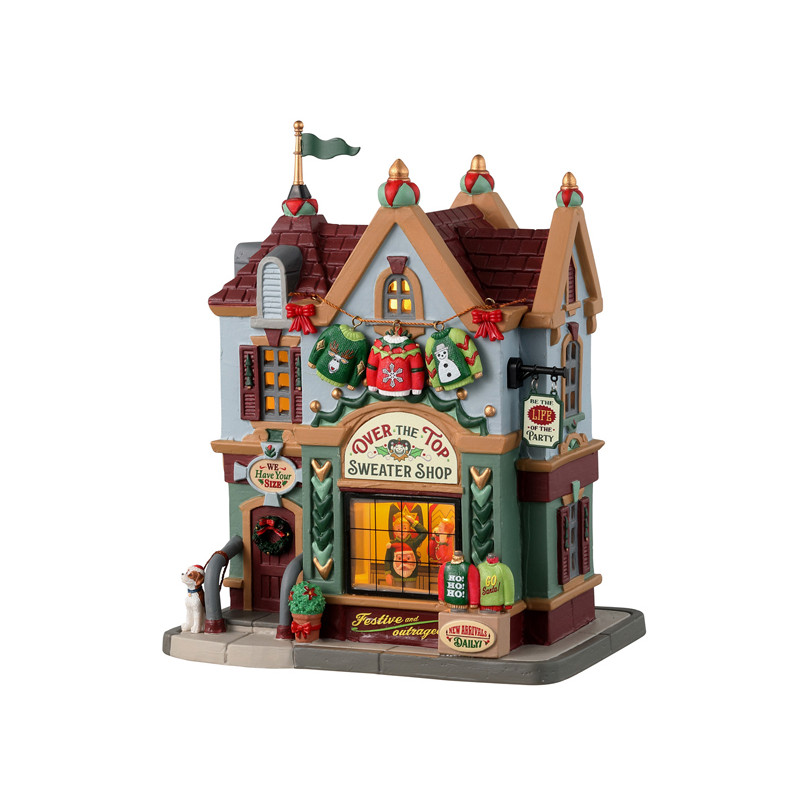 Mr Bricolage image produit pour l'impression