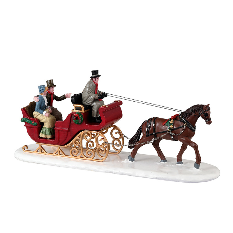 Mr Bricolage image produit pour l'impression