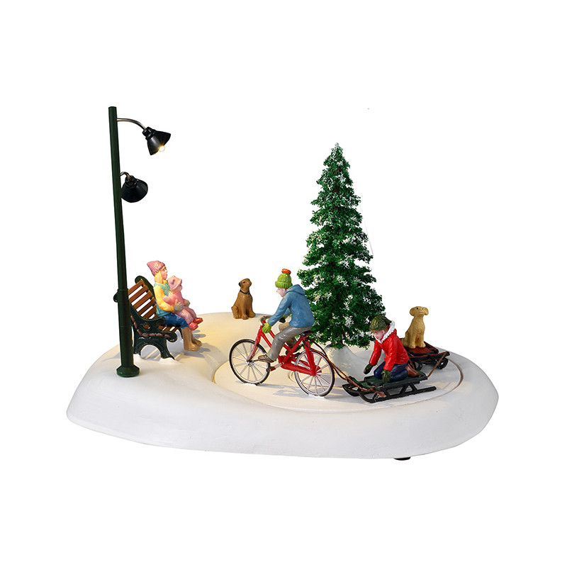 Mr Bricolage image produit pour l'impression