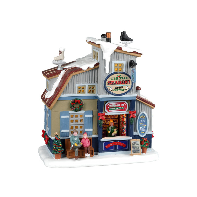 Mr Bricolage image produit pour l'impression