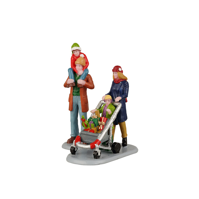 Mr Bricolage image produit pour l'impression