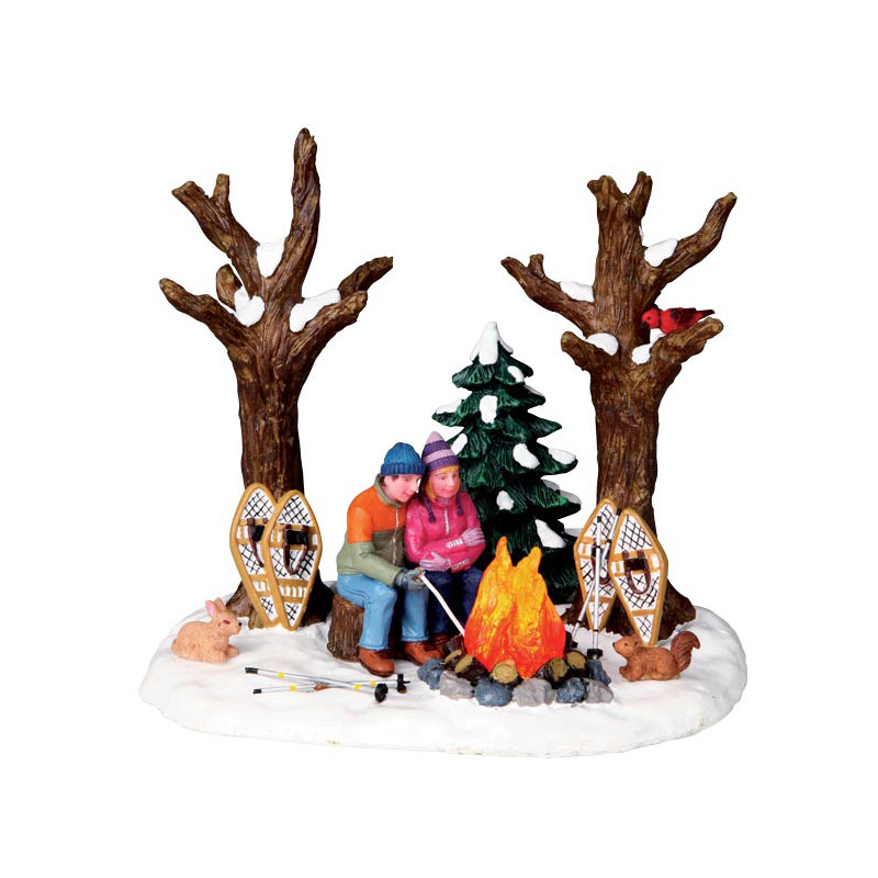 Mr Bricolage image produit pour l'impression
