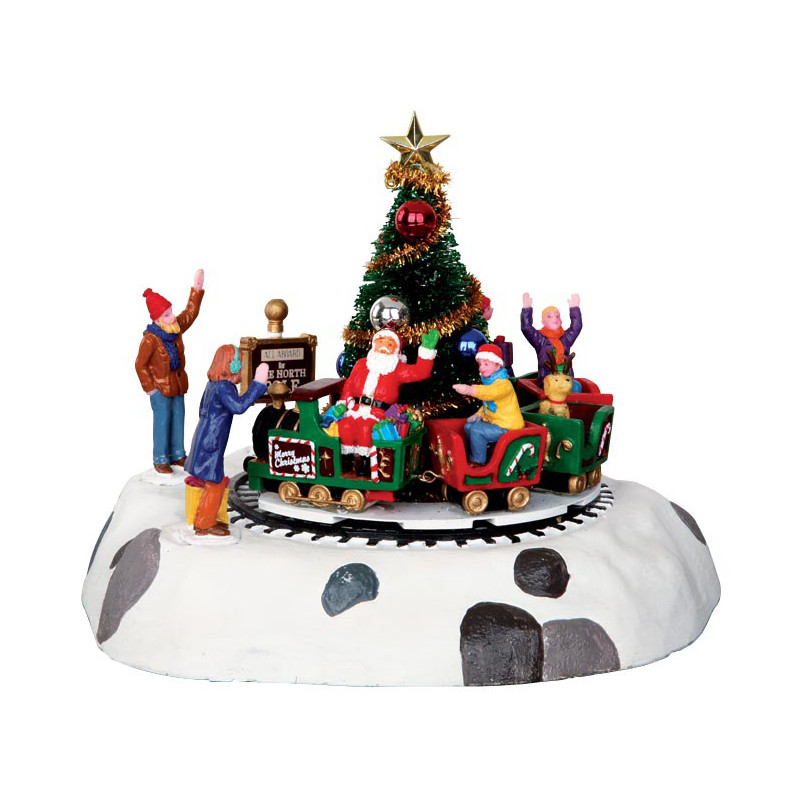 Mr Bricolage image produit pour l'impression