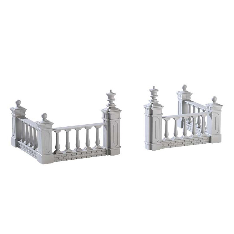 Mr Bricolage image produit pour l'impression