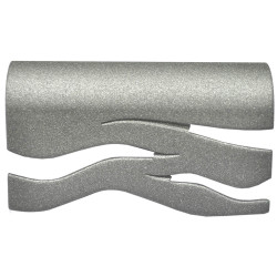 Embout Mira Poussière d'Étoile – Finition Élégante | MOBOIS