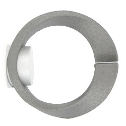 Embout Atria Météorite Ø 20mm – Finition Élégante | MOBOIS