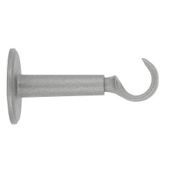 Support de tringle extensible MOBOIS – Ajustable & Métal | MOBOIS