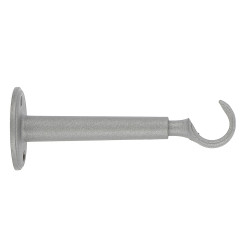 Support tringle double MOBOIS – Extensible & Métal | MOBOIS