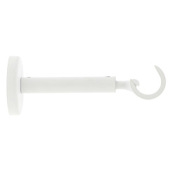 Support de tringle MOBOIS – Extensible et haut de gamme | MOBOIS