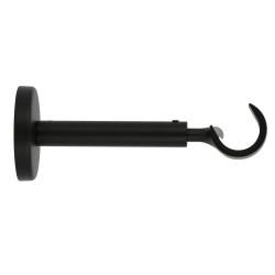 Support de tringle MOBOIS – Extensible et haut de gamme | MOBOIS