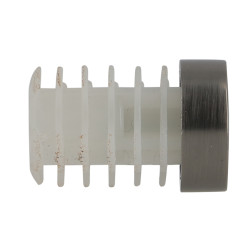 Embout Fermeture Tringle Métal – Finition Élégante | MOBOIS