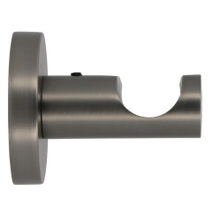 Support de tringle MOBOIS – Accessoire haut de gamme | MOBOIS