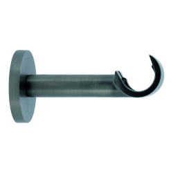 Support tringle MOBOIS – Finition Premium | MOBOIS