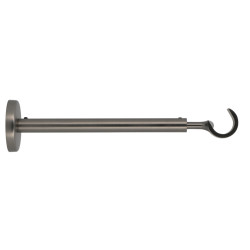 Support tringle MOBOIS extensible – Pratique et élégant | MOBOIS