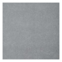 Carrelage de sol extérieur Materiel Grey 60 x 60 cm 2 pièces COECK