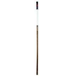 Manche Bois Combisystem 130cm – Outil Polyvalent | GARDENA