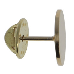 Attaches de rideau MOBOIS 4 pièces – Style et maintien | MOBOIS