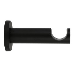 Support pour tringle Easy Fix – Installation facile | MOBOIS