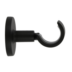 Support de tringle à rideau Easy Fix – Installation facile | MOBOIS