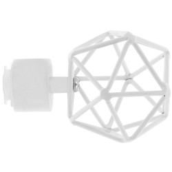 Embout tringle Easy Fix – Finition parfaite | MOBOIS

