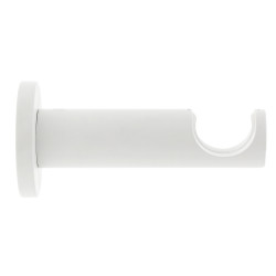 Support pour tringle à rideau Easy Fix – Installation facile | MOBOIS