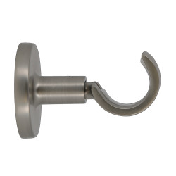 Support pour tringle à rideau Easy Fix – Installation Facile | MOBOIS