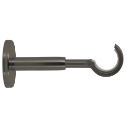 Support de tringle extensible Easy Fix – Installation facile | MOBOIS