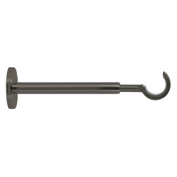 Support tringle extensible Easy Fix – Facile à installer | MOBOIS
