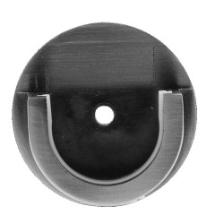 Naissance pour tringle Easy Fix – Fixation facile | MOBOIS