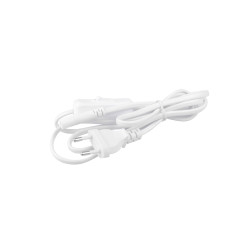 Câble et interrupteur pour kit spot Sylduo SYLVANIA