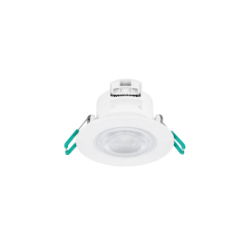 Spot encastrable LED YourHome Sylspot blanc dimmable 7 W SYLVANIA