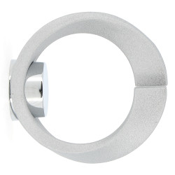 Embout Atria Poussière d'Étoile Ø 20mm – Finition Élégante | MOBOIS