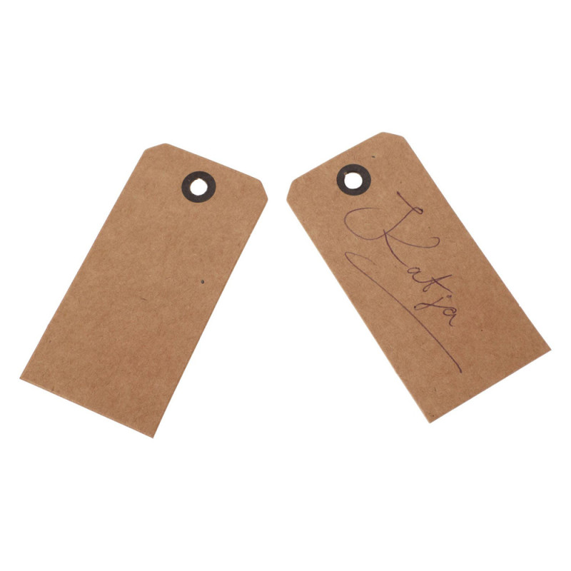 Mr Bricolage image produit pour l'impression