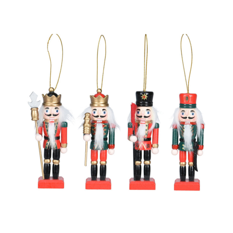 Mr Bricolage image produit pour l'impression