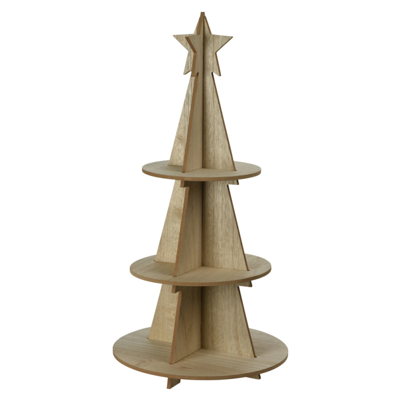Mr Bricolage image produit pour l'impression