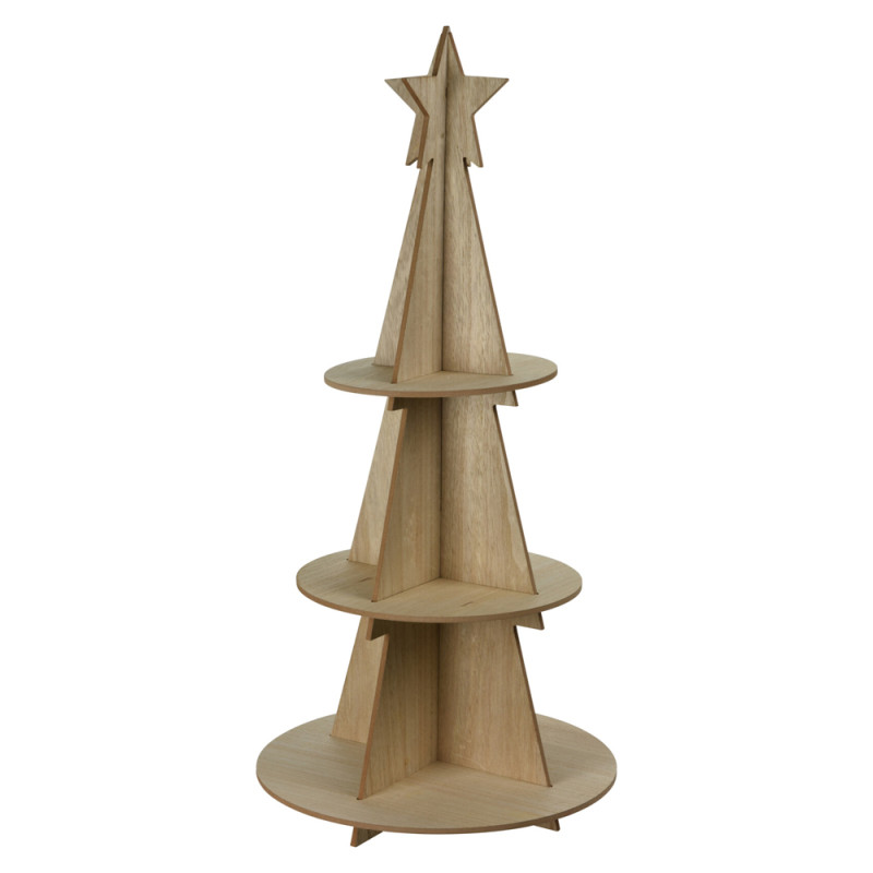 Mr Bricolage image produit pour l'impression