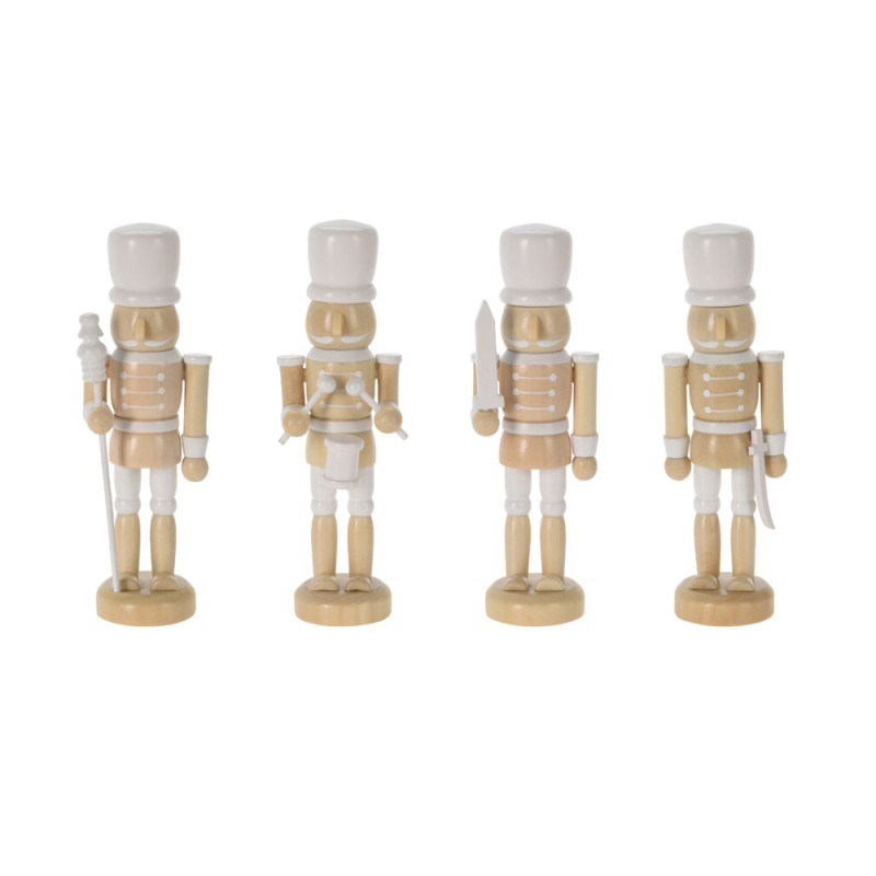 Mr Bricolage image produit pour l'impression