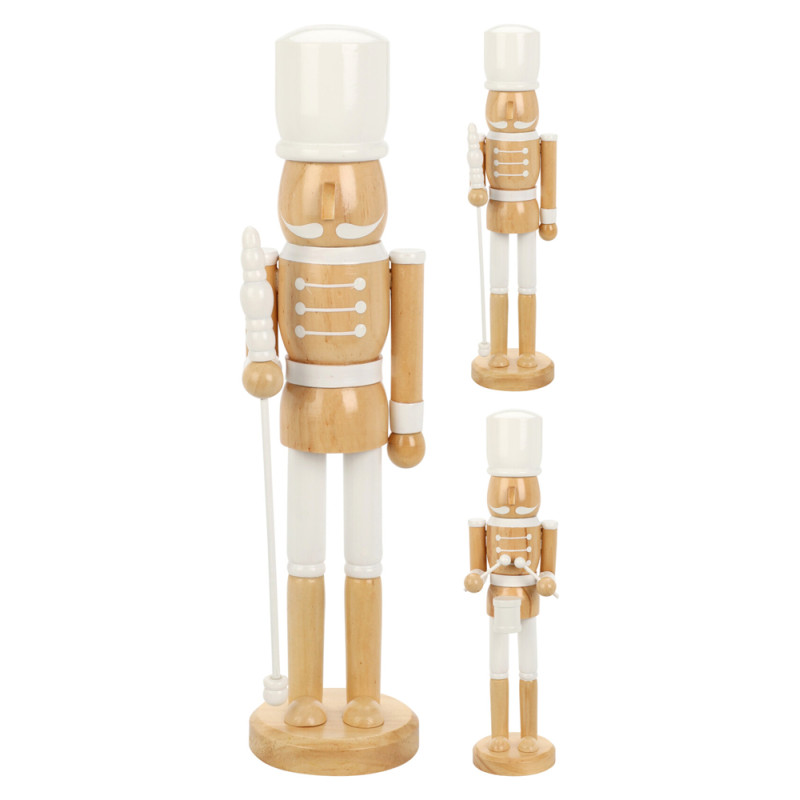 Mr Bricolage image produit pour l'impression