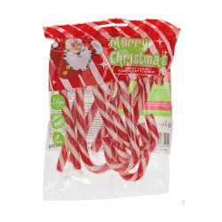 Sachet de bonbon sucre d'orge 150 g Sachet de bonbon sucre d'orge 150 g