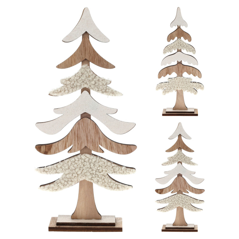 Mr Bricolage image produit pour l'impression