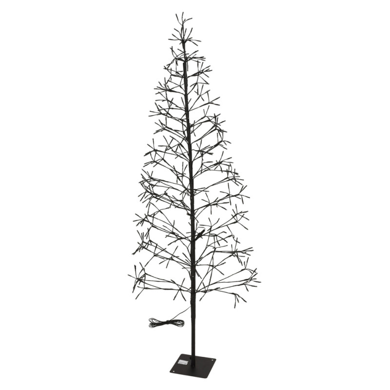 Mr Bricolage image produit pour l'impression