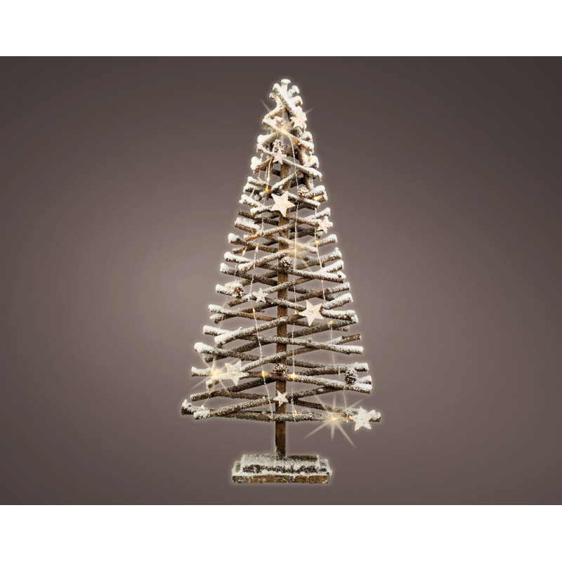 Mr Bricolage image produit pour l'impression