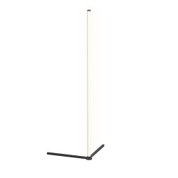 Lampadaire LED RGBIC noir 14,6 W EGLO Lampadaire LED RGBIC noir 14,6 W EGLO