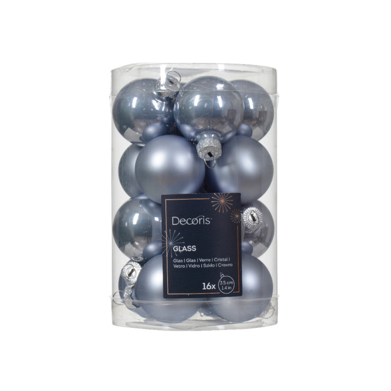 Mr Bricolage image produit pour l'impression