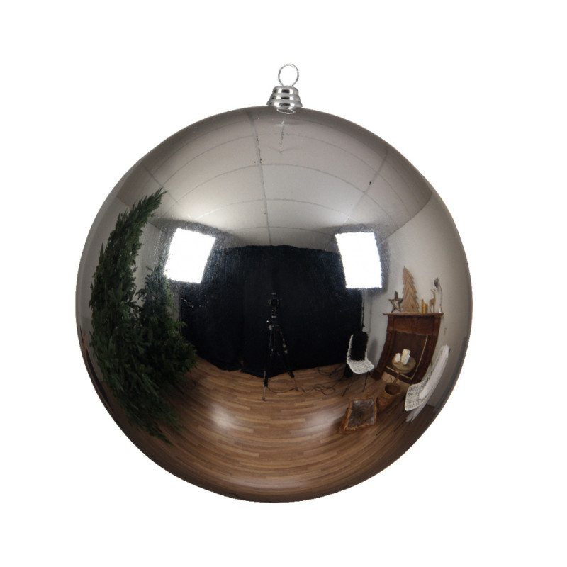 Mr Bricolage image produit pour l'impression