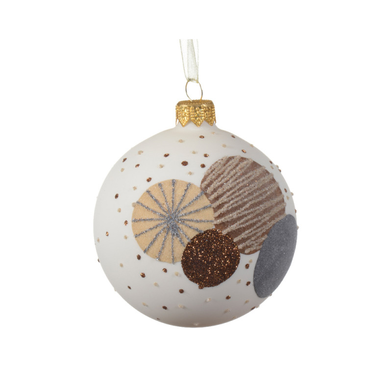 Mr Bricolage image produit pour l'impression