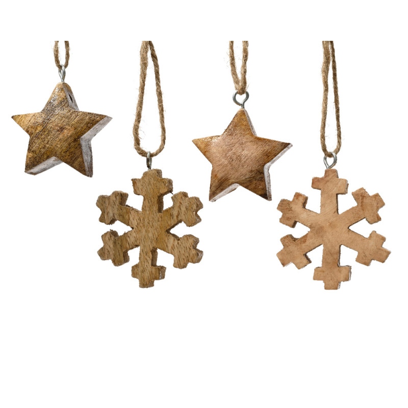 Mr Bricolage image produit pour l'impression