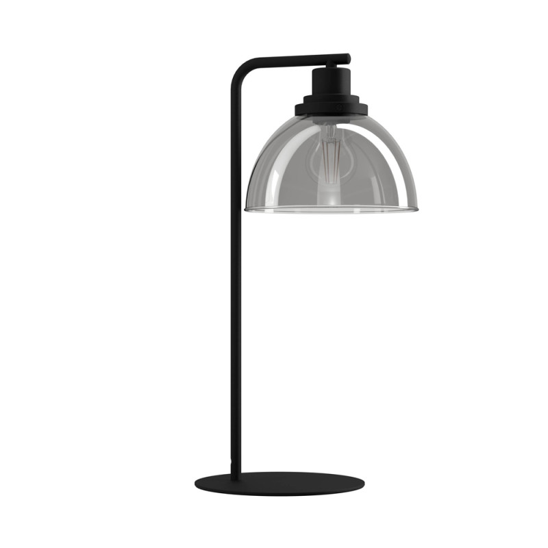 Lampe de table Beleser E27 60 W EGLO