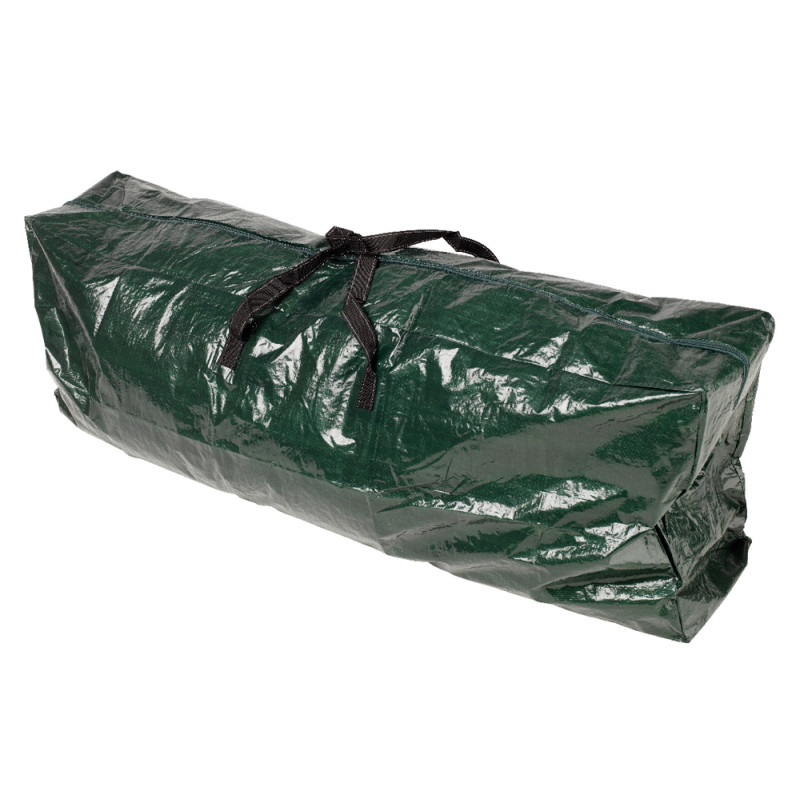 Sac de rangement pour sapin de Noël artificiel 120 x 25 x 43 cm Sac de rangement pour sapin de Noël artificiel 120 x 25 x 43 cm